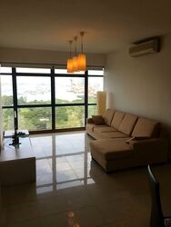 Blue Horizon (D5), Condominium #604435701